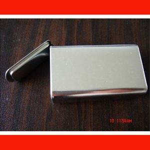 TB1150